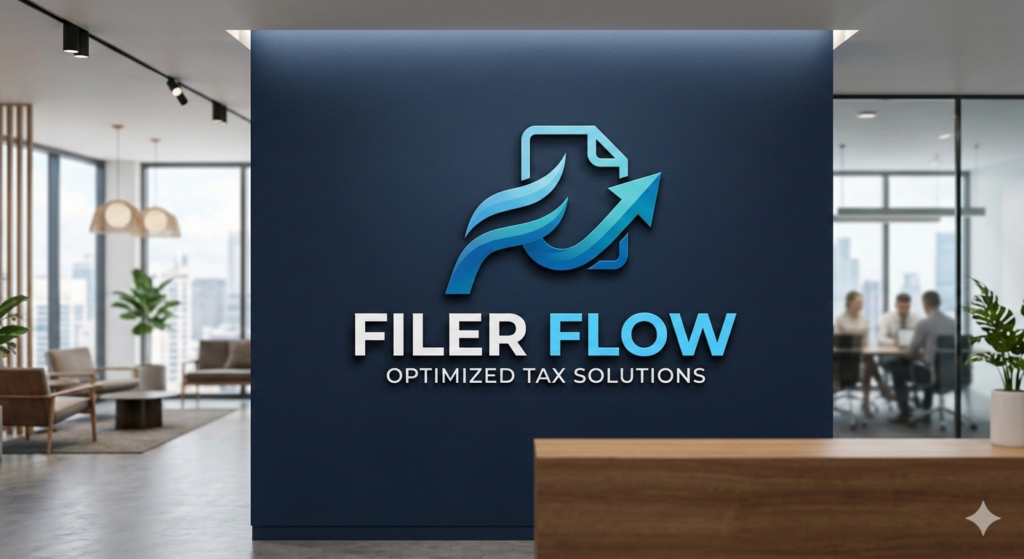 How to Check Active Taxpayer List (ATL) Status in Pakistan (2026 Guide)